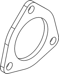 78876 DINEX