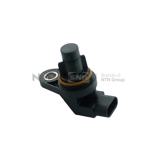 CMP151.02