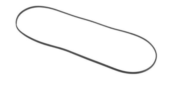 JN707