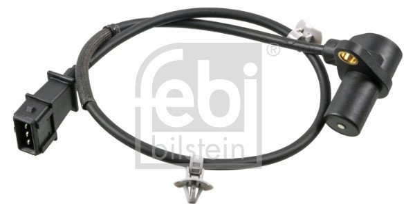 199065 FEBI BILSTEIN
