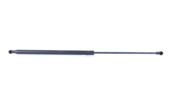 ML5851