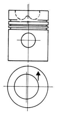 93793600