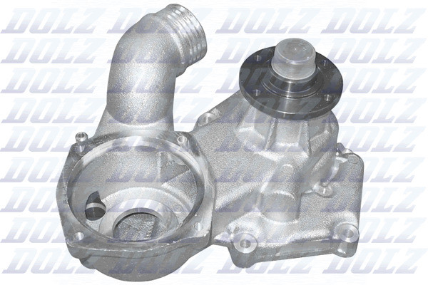 B218 DOLZ
