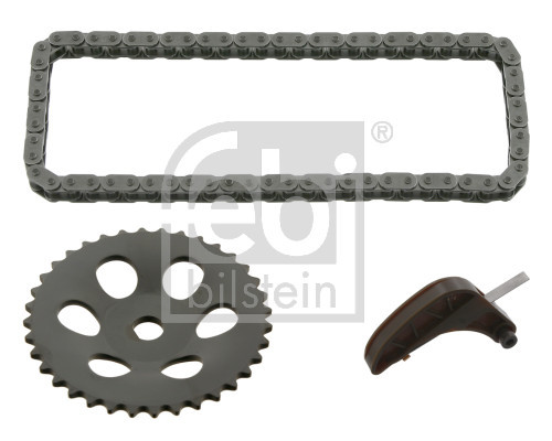 33839 FEBI BILSTEIN