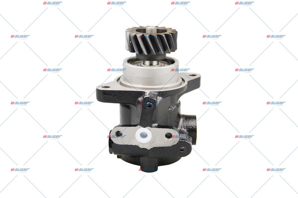 118269 AUGER