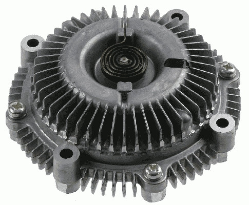 2100 500 036