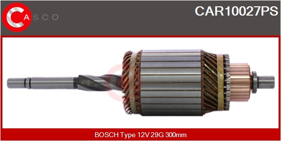 CAR10027PS