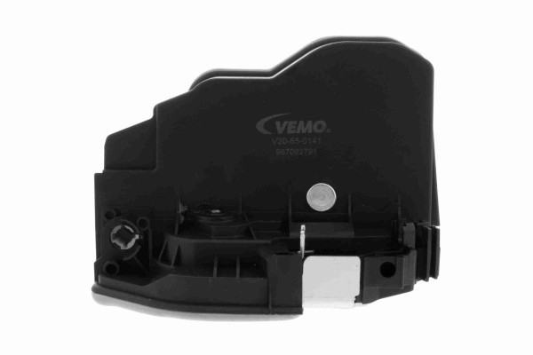 V20-85-0141