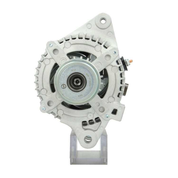 195.948.100.050 BV PSH
