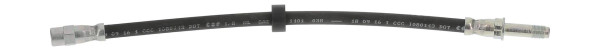 FHY3368