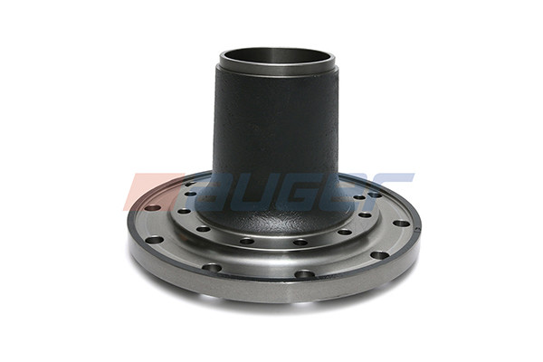 86024 AUGER