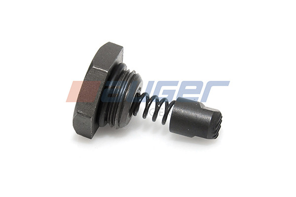 65351 AUGER
