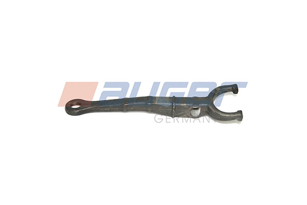69730 AUGER