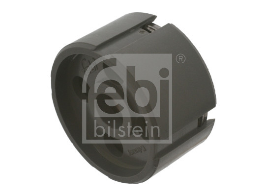 07376 FEBI BILSTEIN