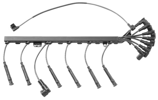 ZEF1402