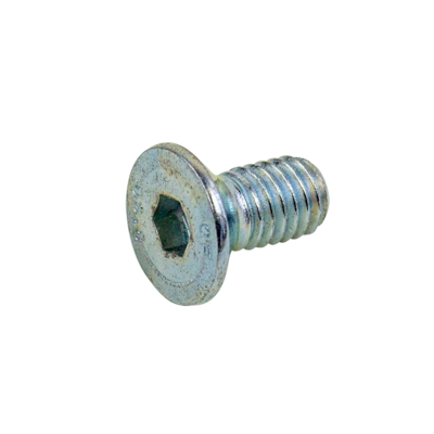 4519475H
