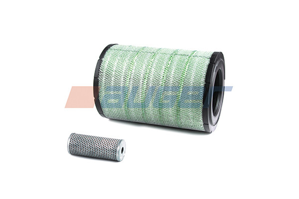 83867 AUGER