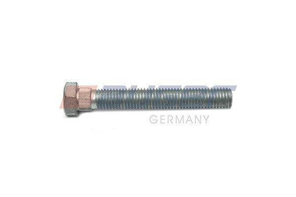 126401