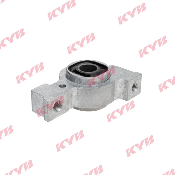 KCM1130