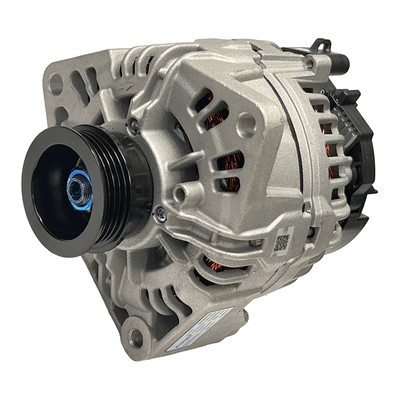 A148S521