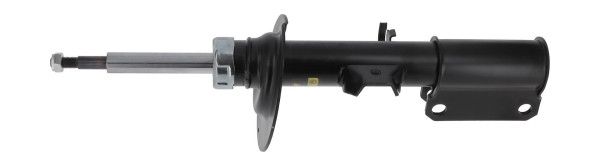 D0407R