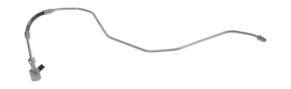 FHY2870