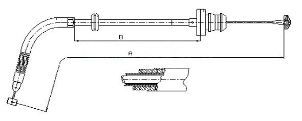12.7302 METZGER AUTOTE