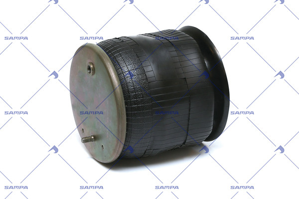 SP 551825-KP