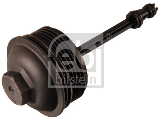 173133 FEBI BILSTEIN