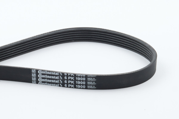 6PK1900COT