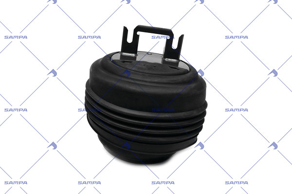 SP 554582-K04