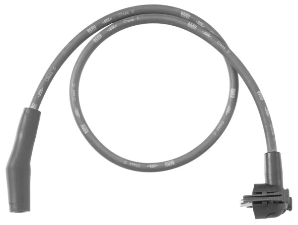 ZEF1178