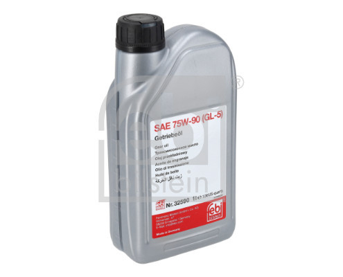 32590 FEBI BILSTEIN