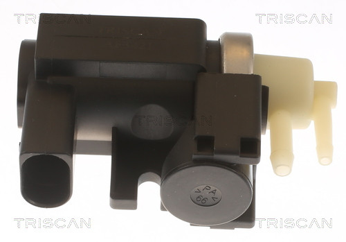 8813 27004 TRISCAN
