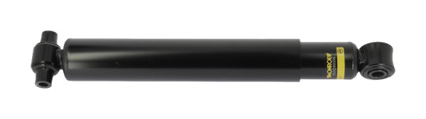 T5520 MONROE