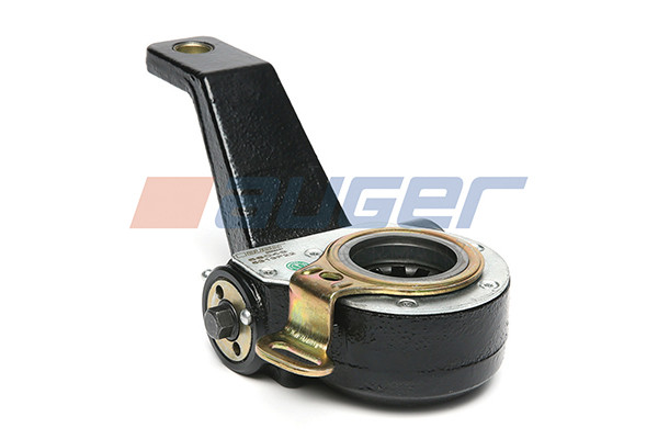 58049 AUGER