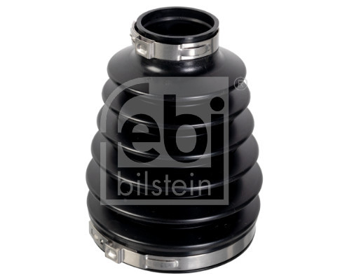 177576 FEBI BILSTEIN