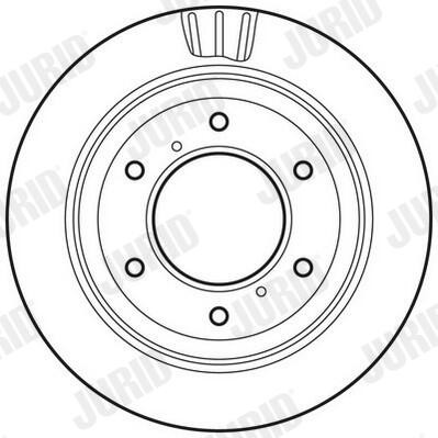 562777JC
