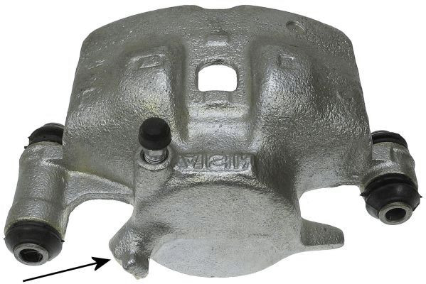 8AC 355 393-961 HELLA