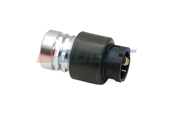 76068 AUGER