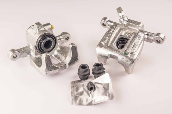 8AC 355 380-011 HELLA