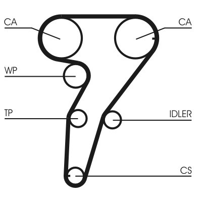 CT947K1COT