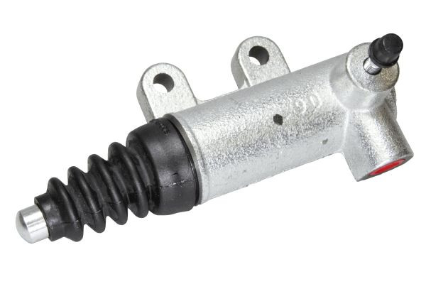 52012900TXT