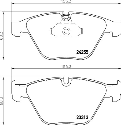 8DB355013931HEL