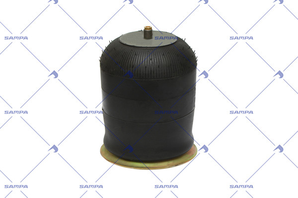 SP 554188-K
