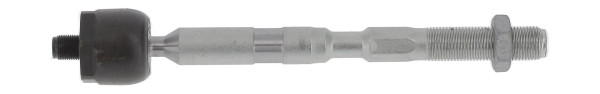 L38H05