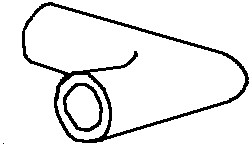 17731 01
