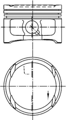 99563620