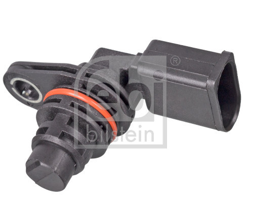 44382 FEBI BILSTEIN