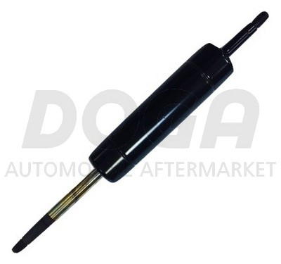 2060093 DOGA